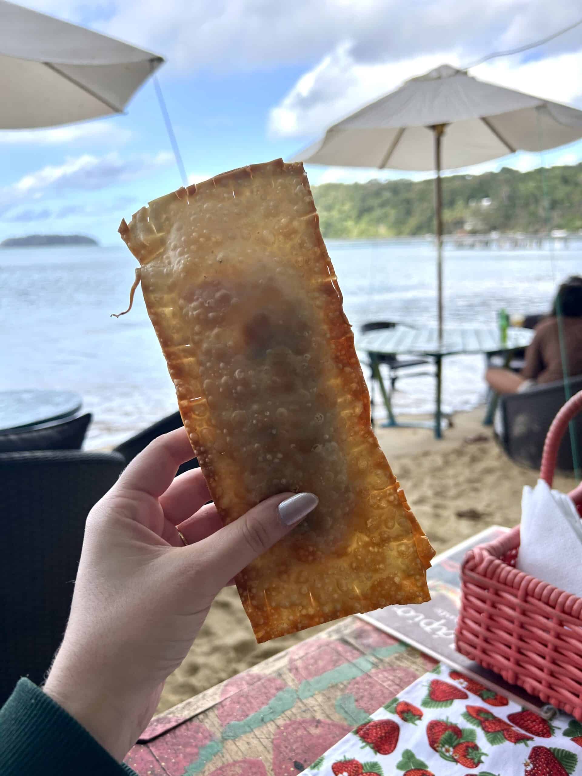 15 Brazilian Foods and Drinks You Have to Try in Rio de Janeiro